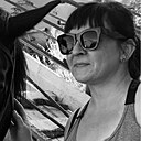 Ксюша, 43 года