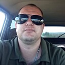 Алекс, 37 лет