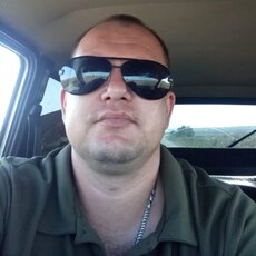 Фотография мужчины Алекс, 37 лет из г. Геническ