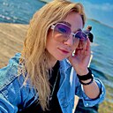 Ирина, 38 лет