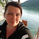 Елена, 43 года
