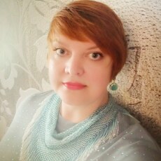 Фотография девушки Юлия, 50 лет из г. Кингисепп