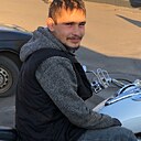 Богдаг, 26 лет