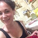 Марина, 29 лет