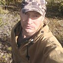 Андрей, 36 лет