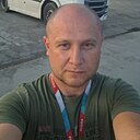 Виктор, 35 лет