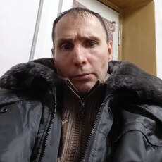 Фотография мужчины Михаил, 50 лет из г. Кемерово