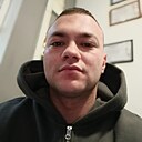 Руслан, 22 года