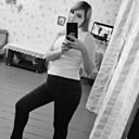 Valenfinka, 27 лет