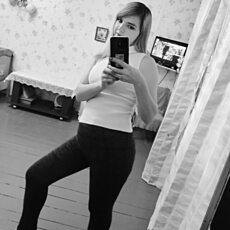 Фотография девушки Valenfinka, 27 лет из г. Железногорск-Илимский