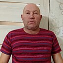 Игорь, 48 лет