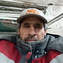 Рустам, 53 года