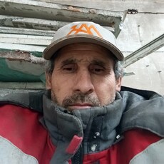 Фотография мужчины Рустам, 53 года из г. Тольятти