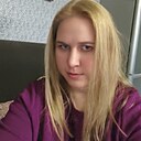 Оксана, 36 лет