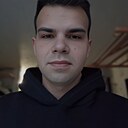 Никита, 23 года