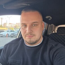 Фотография мужчины Артем, 30 лет из г. Иваново