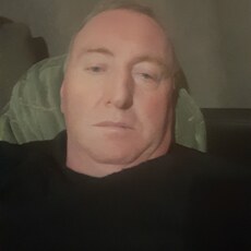 Фотография мужчины Gocha, 49 лет из г. Киев