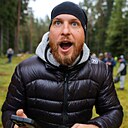 Александр, 36 лет