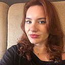 Кристина, 25 лет