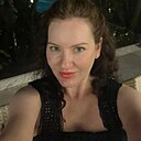 Кристина, 25 лет