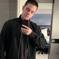 Фотография мужчины Даниил, 18 лет из г. Майкоп