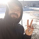 Владимир, 37 лет