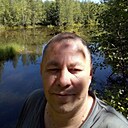 Сергей, 45 лет