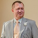 Павел, 43 года