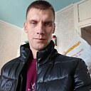 Николай, 33 года