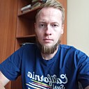 Алексей, 28 лет