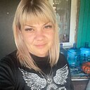 Марина, 37 лет