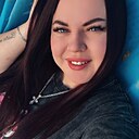 Анастасия, 31 год