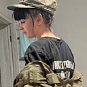 Виктория, 18 лет