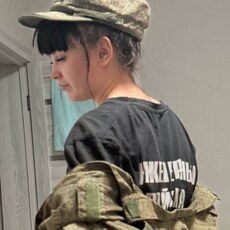 Фотография девушки Виктория, 18 лет из г. Кинешма