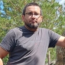 Фотография мужчины Сергей, 49 лет из г. Павлодар