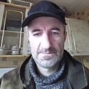 Дмитрий, 44 года