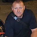 Жора, 42 года