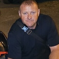Фотография мужчины Жора, 42 года из г. Лосино-Петровский
