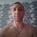 Сергей, 48 лет