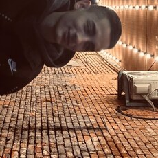 Фотография мужчины Максим, 18 лет из г. Винница