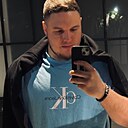 Дима, 24 года