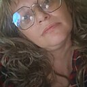 Стася, 45 лет