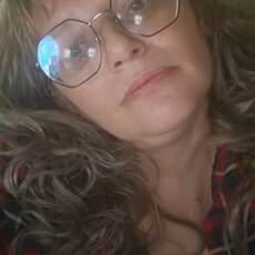 Фотография девушки Стася, 45 лет из г. Кемерово