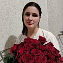 Катерина, 34 года