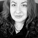 Ирина, 37 лет