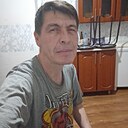 Михаил, 43 года