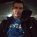 Виктор, 34 года