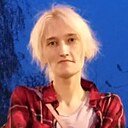 Виктория, 25 лет