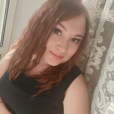 Фотография девушки Елена, 27 лет из г. Южноуральск