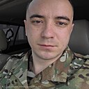 Антон, 25 лет